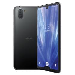 ◎6.2吋觸控螢幕/八核心處理器|◎1220萬+2010萬畫素相機/1630萬畫素前鏡頭|◎6G RAM/128G ROM品牌:SHARP夏普種類:智慧手機型號:AQUOSR3顏色:白色系,黑色系處理