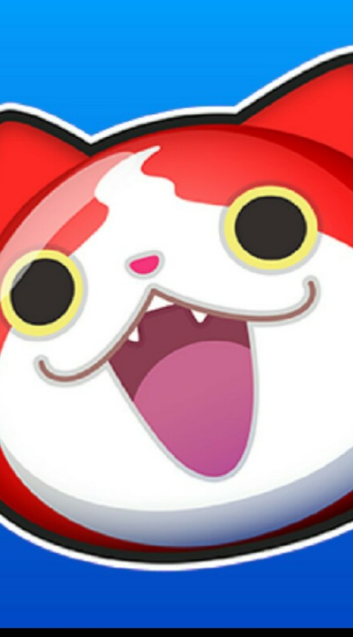 OpenChat ﾌﾟﾆﾌﾟﾆ雑談クラブ(妖怪ウォッチ好き)