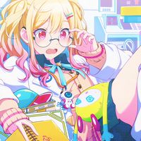 プロセカ雑談オプちゃ！※カオスかも!?