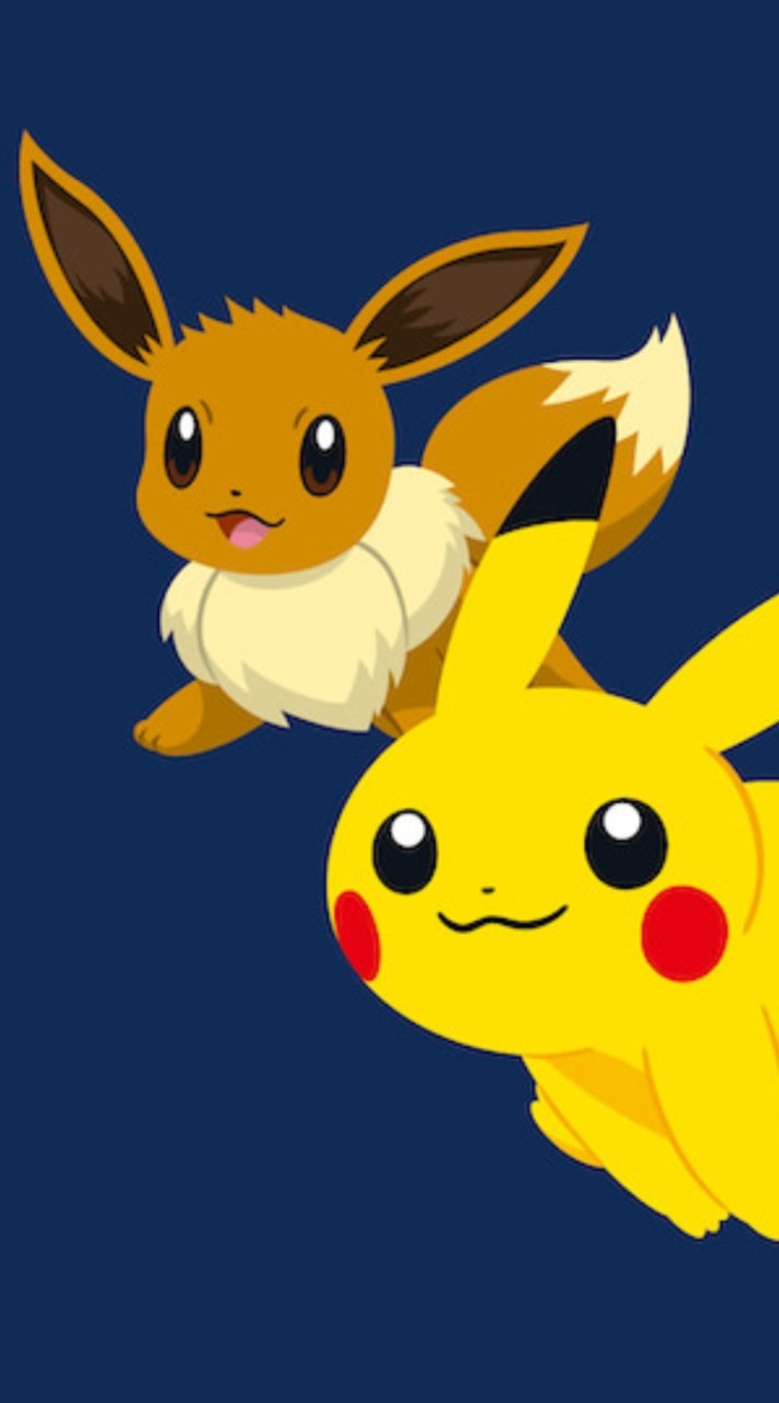社会人ポケカサークル赤緑