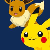 社会人ポケカサークル赤緑