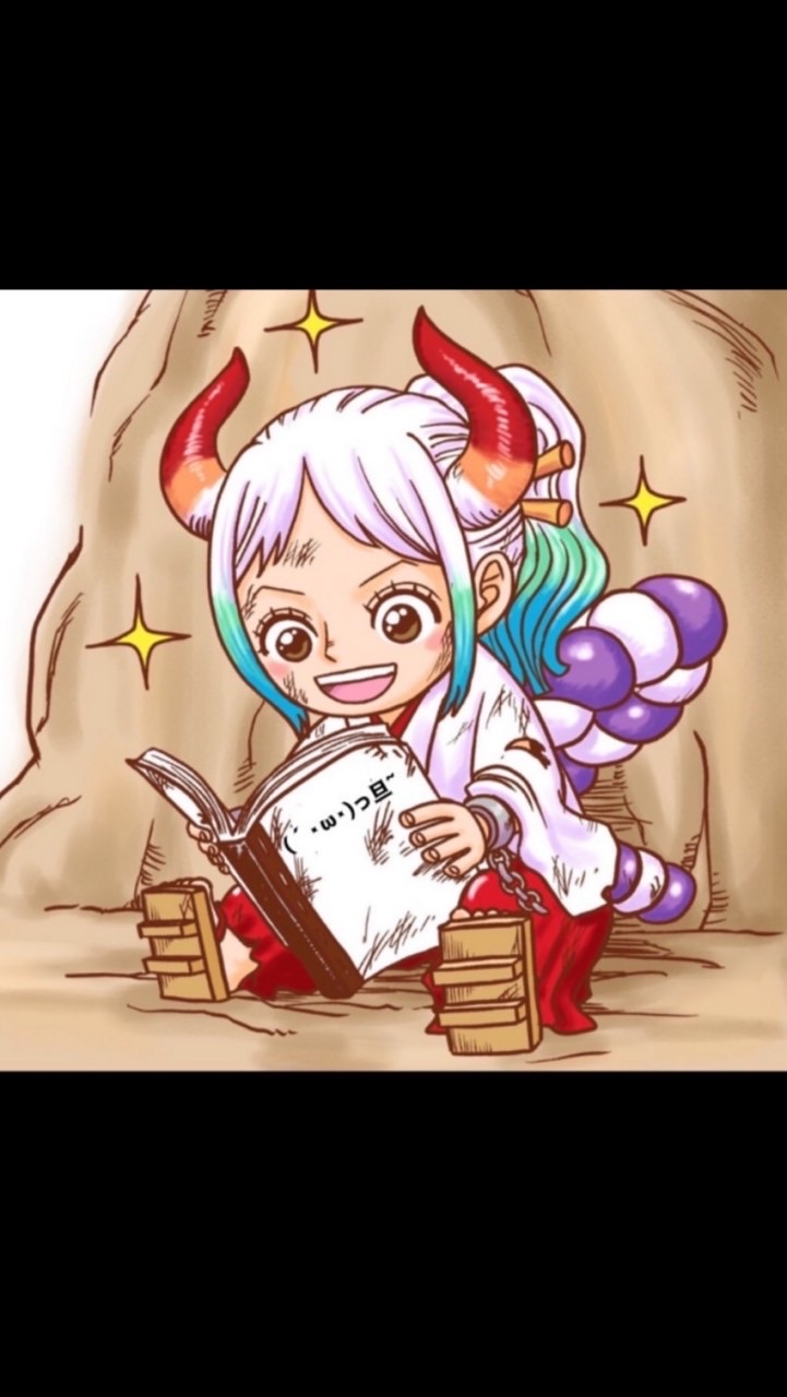 (´･ω･)っ旦  同盟