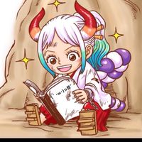 (´･ω･)っ旦  同盟