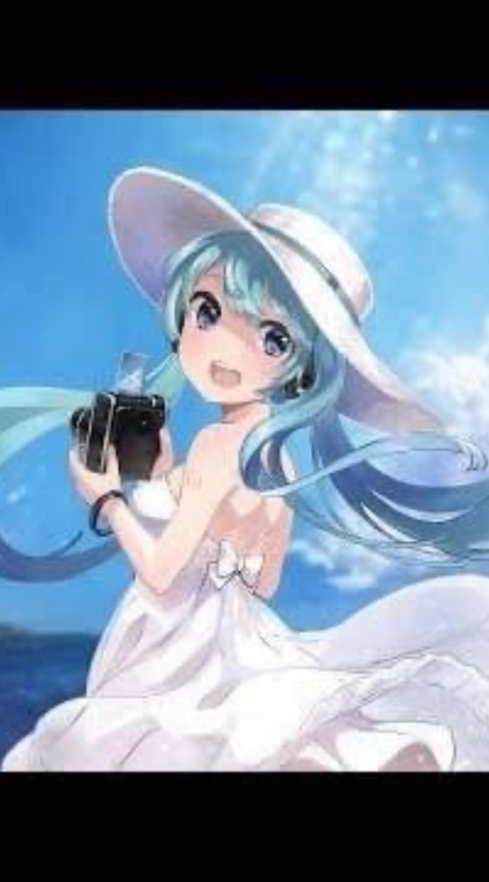 ボカロ好き、ボイスロイド好き集まって～！