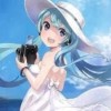 ボカロ好き、ボイスロイド好き集まって～！