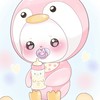 สกุชชี่สกุชใจ By JH