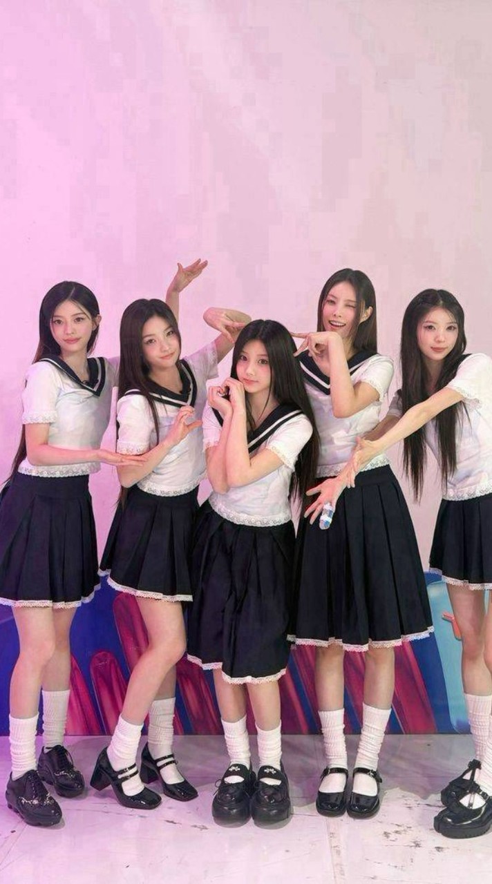 K-POP事務所！