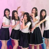 K-POP事務所！
