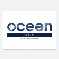Ocean​Box