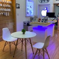 APPLE Genius ซื้อ-ขาย สินค้า Apple มือ 1/มือ 2 หลุดจำนำ