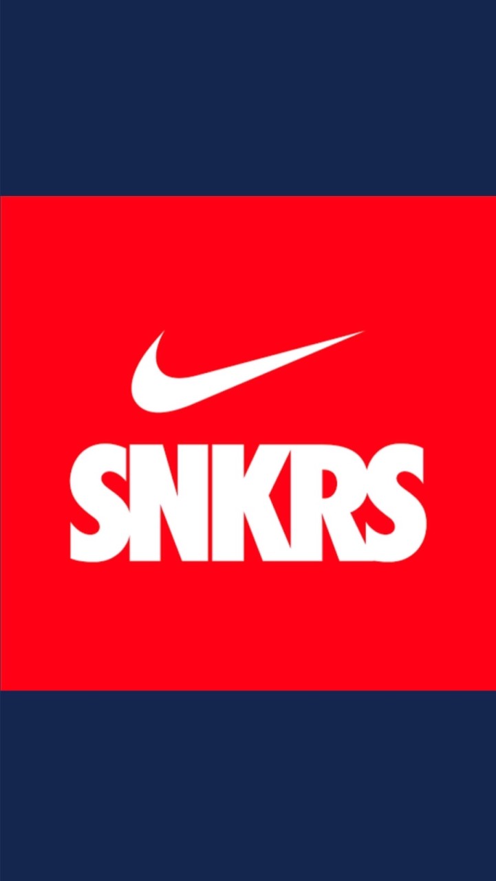 NIKE SNKRS FAN CLUB