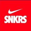 NIKE SNKRS FAN CLUB