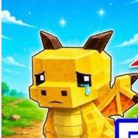 50でガルバ配布グロウザブレインロット、ファイトなどクロス⭕️価値質問や仲介⭕️