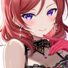 集まれ！ラブライブなりきり