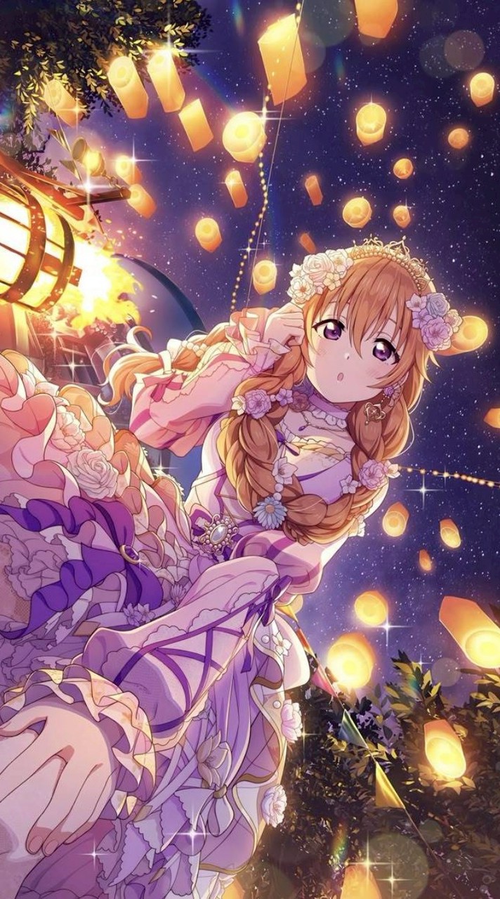 集まれ！ラブライブなりきり
