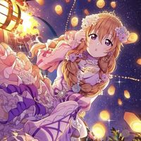 集まれ！ラブライブなりきり