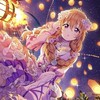 集まれ！ラブライブなりきり