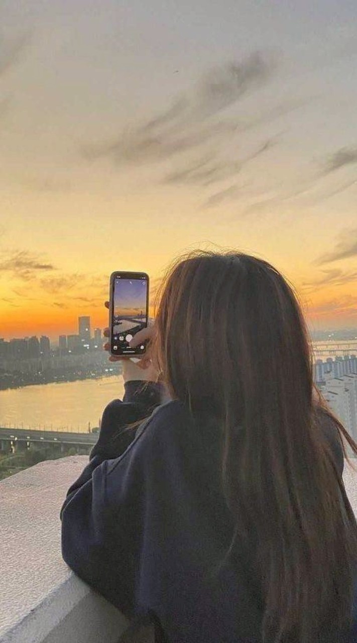 【学生限定〜！】本気でアニメ制作！