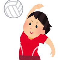 R6 U-13さいたまＮ選抜