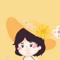 Orangeforyou.shop