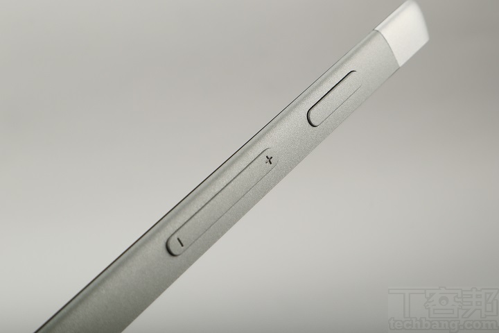 微軟 Surface Go 評測：小尺寸多了便利性，效能再強化會更實用