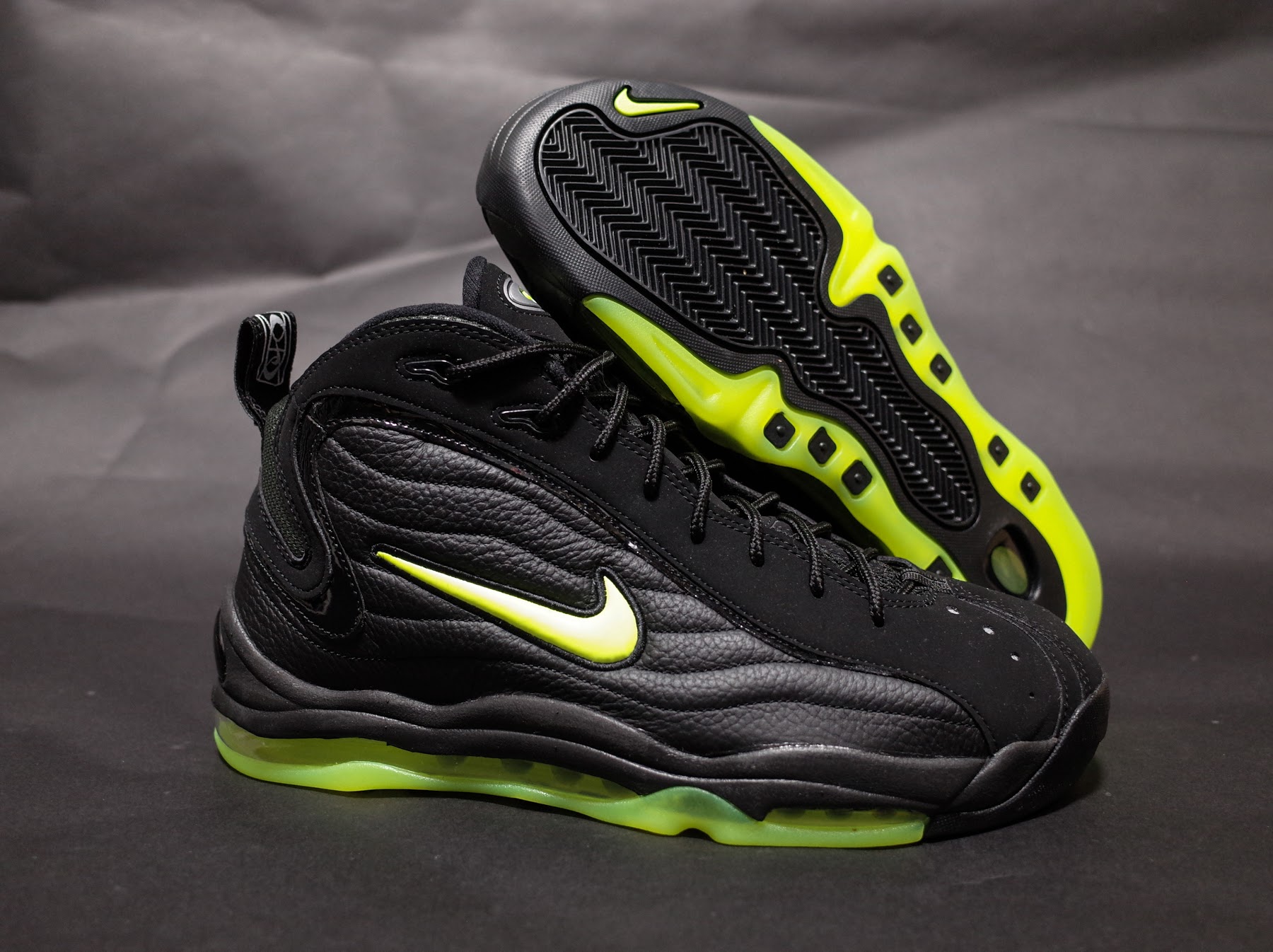 0lyDdBazYHLq3GlsAbL7EKzRmwUgaLofMtWUFiwF03KZbWIGGlIThqq_RFMspPEL0OVKB8W3YNtEVOMrry8cTmLd4GM-YjNeVjTuZqoa0W8IxkDsLQ4jX8yiVn3Lx3Vl--7aboC3tQ=w1800