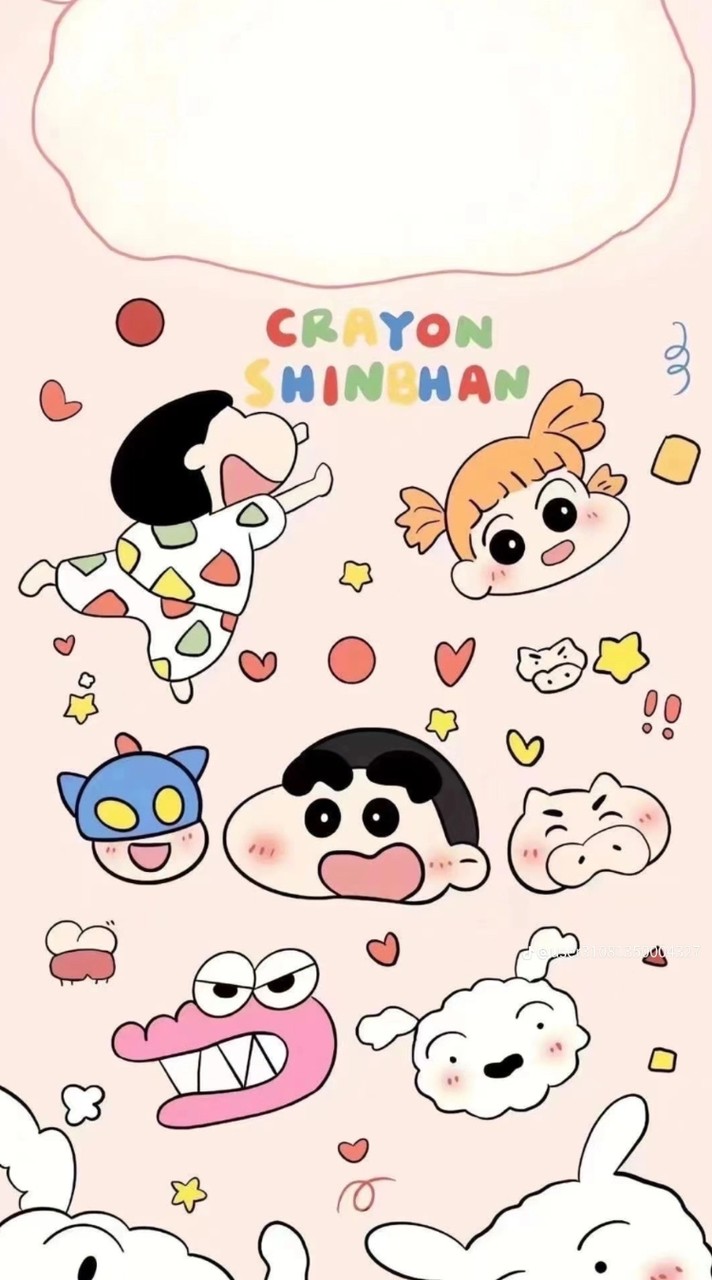 聊天😚放鬆心情🫠聊心事🤧玩遊戲🥳