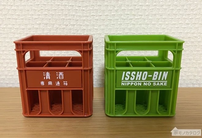 seria-100yen-mini-sake-one-bottle-case01