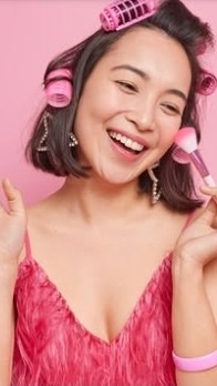 Influencer  กลุ่มหาอินฟลู