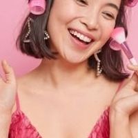 Influencer  กลุ่มหาอินฟลู