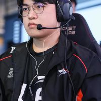 Gu小魚🐻蹲蹲群