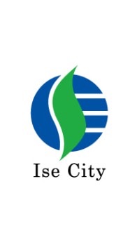 三重県伊勢市雑談コミュのオープンチャット