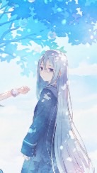 プロセカ語ろ〜⟡.·