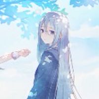 プロセカ語ろ〜⟡.·