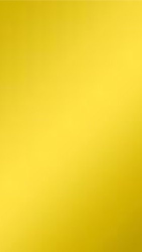 OpenChat fxサロン
