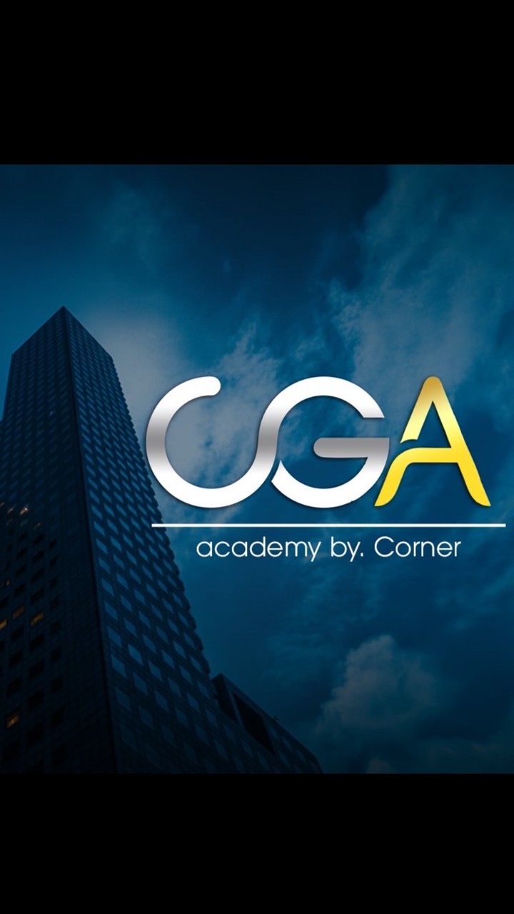 CGA Profit รุ่น.2