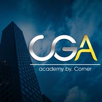 CGA Profit รุ่น.2
