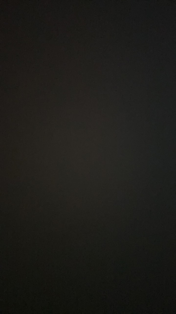 捷⛤ ⛤ ⛤ ⛤ ⛤捷