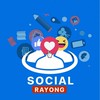 Social Rayong โซเชี่ยล ระยอง