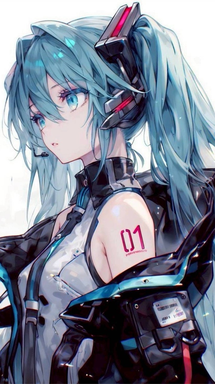 情緒失控聊天室🖤｛副群｝