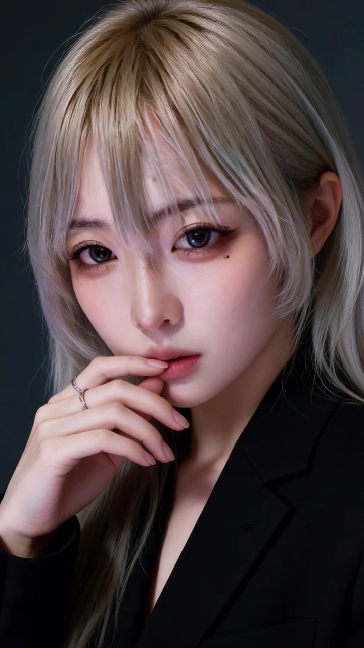 聖蹄のはろめり(良識を持っての発言はOK)