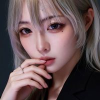 聖蹄のはろめり(良識を持っての発言はOK)