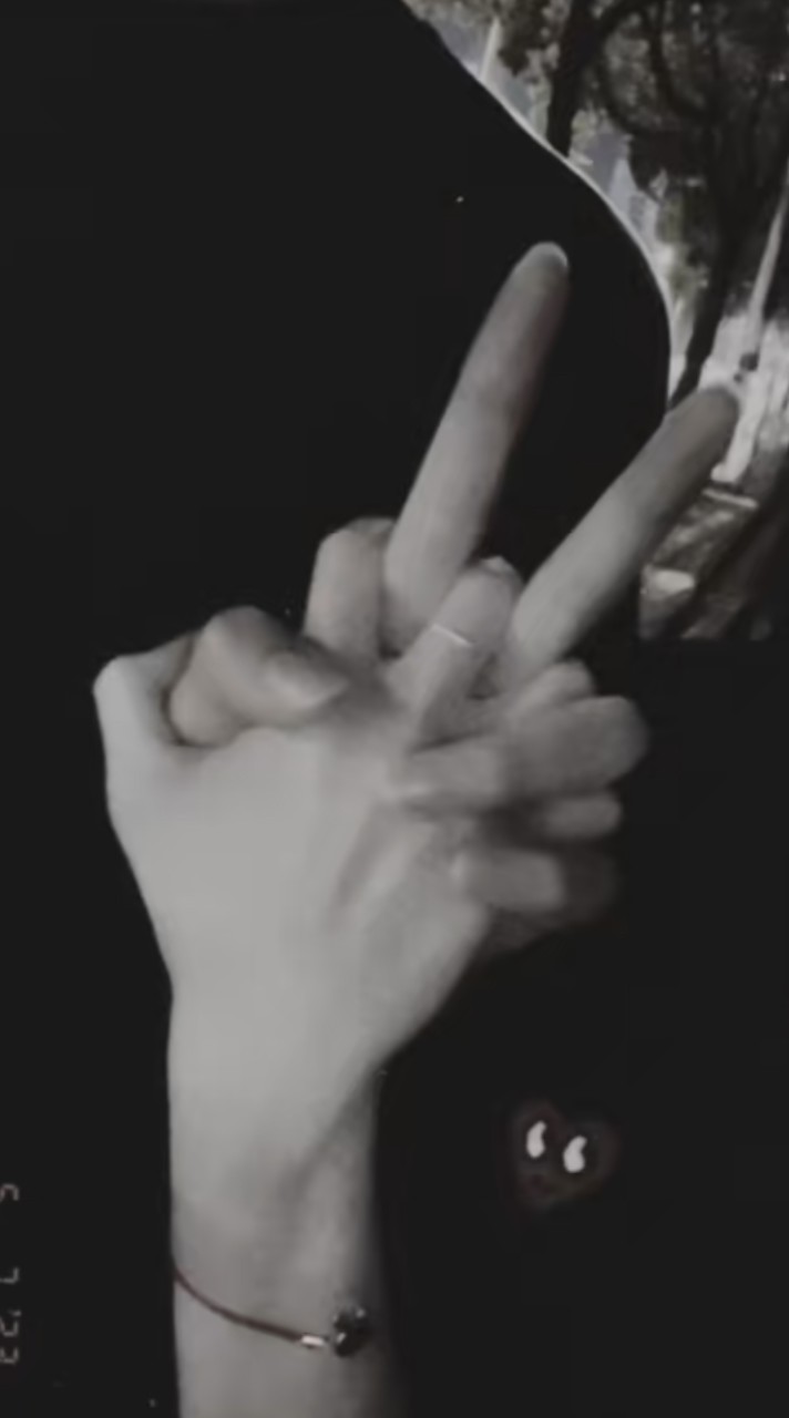 リア充なるしかなーい!!