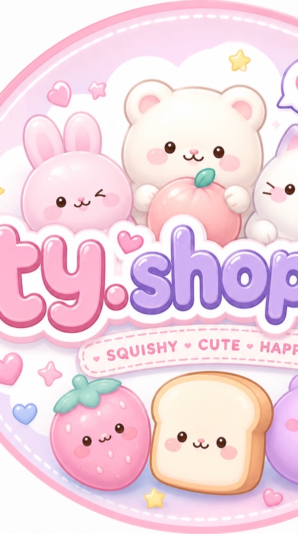 Ty.shop.m