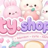 Ty.shop.m