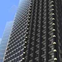 ゲーム好きな人集合！