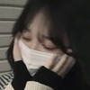 小6 中学生 恋バナナ