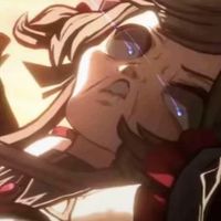 原神の戯れ