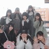 iON!【アイオン】好きな子大集合！！