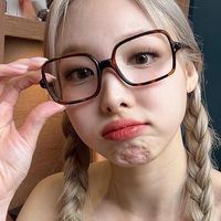 高雄啤酒節限定娜璉♡